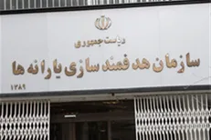 ۹۵ درصد درآمد هدفمندی صرف یارانه نقدی شد/ صنعت خودرو حیاط خلوت عده‌ای شده است