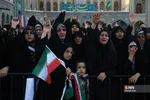 دبب