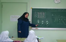 نظام رتبه بندی معلمان در دستور کار دولت