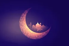 آثار روزه در زندگی دنیوی
