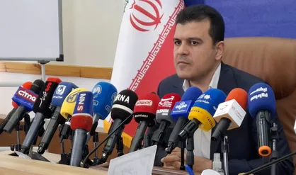تسهیل شرایط و تمدید مهلت ثبت نام در طرح &laquo;پژوهش&zwnj;یار&raquo; بنیاد ملی نخبگان