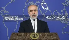 کنعانی در سالروز ۲۸ مرداد: سازماندهی کودتا‌ها پایه ثابت سیاست‌های آمریکا و انگلیس است