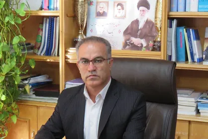ابلاغ مرحله اول اعتبار پاداش پابان خدمت دستگاه&zwnj;های اجرایی ایلام
