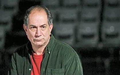 آتیلا پسیانی مهمان رادیو تهران و محمد صالح علا می&zwnj;شود