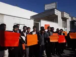 تجمع
