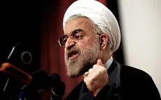 روحانی مدیون اصلاح‌طلبان است و باید جبران کند(!)
