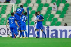 بازتاب برد شیرین استقلال مقابل الهلال در رسانه‌ها عربی