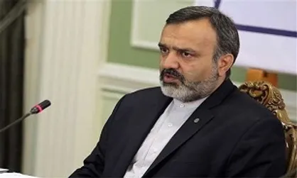 آمار حجاج بازگشتی به کشور به حدود ۸۰ درصد رسید