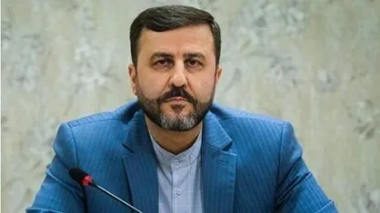 توضیحات غریب آبادی درمورد حاشیه&zwnj;های ماجرای خودکار + فیلم