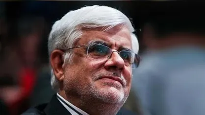 احتمال استعفای عارف از ریاست شورای عالی اصلاح&zwnj;طلبان/ شورای هماهنگی جبهه اصلاحات همچنان معترض ترکیب جدید