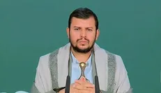 همه مواضع سازمان ملل و شورای امنیت به نفع دشمنان یمن است