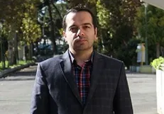 هشدار درباره فرونشست ٢٩ سانتیمتری استان البرز