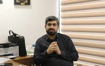 عدالت و امیدآفرینی دو محور اصلی تشکل&zwnj;های دانشجویی است