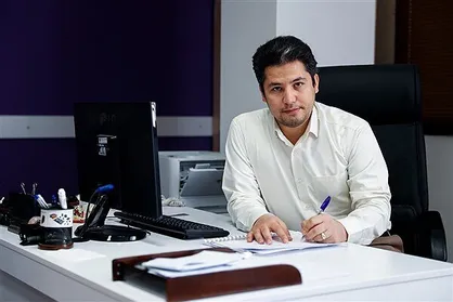 ضرغامی: رویداد ملی گام دوم دانشگاه آزاد دنبال حل مسائل کشور است / مانوری ملی برای خلق ثروت از علم