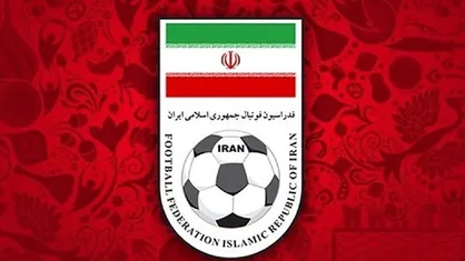 علوی: هنوز قرارداد سرمربی بلژیکی فسخ نشده / ویلموتس باید تا پایان خرداد در ایران بماند