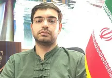 پیوستن به کنوانسیون‌های بین‌المللی؛ گشایشی برای بهانه جویی‌های آمریکا
