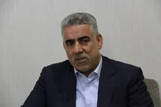 استیضاح ۳ وزیر در دستور کار مجلس