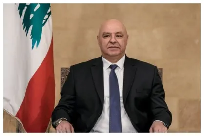 دولت لبنان درخواست واشنگتن و رژیم اسرائیل درباره چگونگی خلع سلاح حزب الله را نپذیرفت