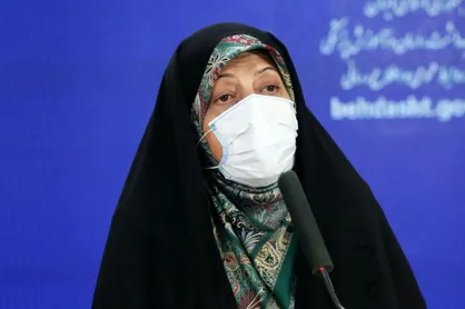 بی&zwnj;مسئولیتی معاون امور زنان رئیس جمهور در قبال بی&zwnj;پناه&zwnj;ترین زنان کشور