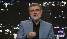 کنایه قاضی‌زاده هاشمی به پزشکیان: ما دولت ژنرال‌ها را دیدیم/ رهبر انقلاب به کابینه شهید رئیسی احسنت گفتند به خاطر جوانگرایی