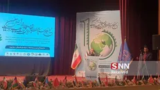 ارسال مقاله از ۱۲ کشور جهان به کنگره بین‌المللی جمعیت پایدار