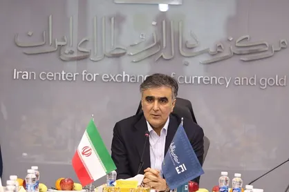 عرضه ارز پتروشیمی&zwnj;ها از هفته آینده/ اوراق ارزی در مرکز مبادله منتشر خواهد شد