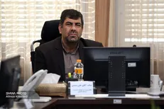 راه نجات از ناترازی انرژی افزایش بهره‌وری است