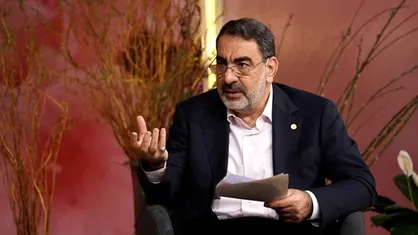 انجام طرح&zwnj;های پژوهشی، جایگزین خدمت سربازی دانش&zwnj;آموزان برگزیده ربوکاپ می&zwnj;شود