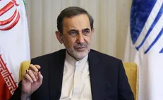 قدس متعلق به همه مسلمانان جهان است و متعلق به مسلمانان خواهد ماند