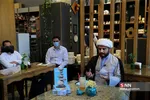 ظیرس
