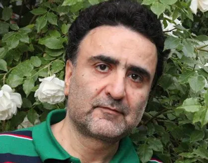 جناب تاج&zwnj;زاده! یمن حرم ندارد اما آدم&zwnj;های بی&zwnj;پناه دارد/ اگر دین ندارید لااقل شرف داشته باشید