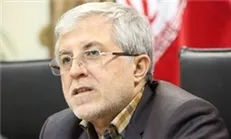 پیش‌شرط جذب دانشجویان در دوره تکمیل ظرفیت/ پذیرش دانشجویان یکپارچه شد