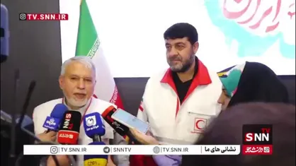 صالحی امیری: حضور مردم در خیابان تولید یک کانون جدید قدرت است