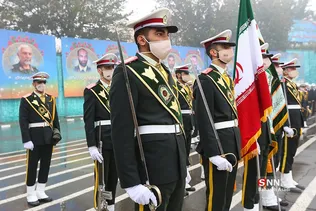 رزمایش 1400