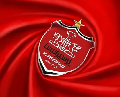 چهار بازیکن پرسپولیس در آستانه محرومیت