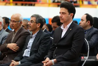 12547
