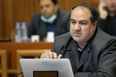 شهرداری در خصوص عملکرد درآمدی خود گزارش دهد/ عملکرد درآمدی صفر در برخی موارد قابل فهم نیست