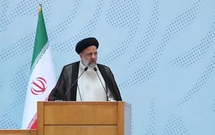 رئیسی: اصول قانون اساسی قابل تغییر نیست اما روش&zwnj;های اجرا می&zwnj;تواند تغییر کند