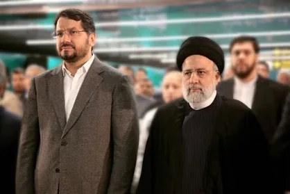افتتاح ۷ هزار و ۱۸۳ واحد مسکونی در استان زنجان با حضور رییس جمهور