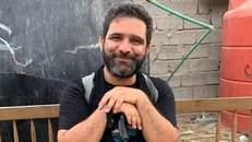 نام‌گذاری دو معبر به نام روح الله‌رجایی و ‎سهیل‌گوهری تصویب شد