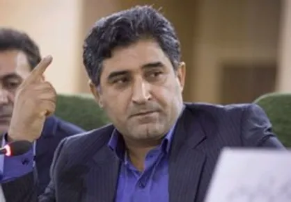 سازمان برنامه و بودجه اعتبار 200 میلیون دلاری مناطق زلزله&zwnj;زده کرمانشاه را در محل دیگری هزینه کرده است
