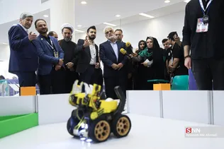 ربات