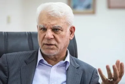 بهمنی: بدهی ۱۱۸ هزار میلیاردی این دولت به دولت بعد انتقال می&zwnj;یابد/ وضعیت مالیات دهندگان در بودجه ۹۹