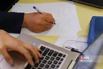 دومین دوره مسابقات الکاپ در دانشگاه شریف