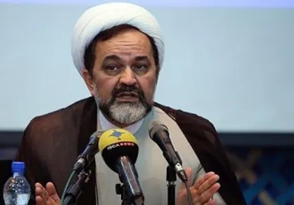 اولیه لایحه ساماندهی سهمیه&zwnj;های کنکور تصویب شد