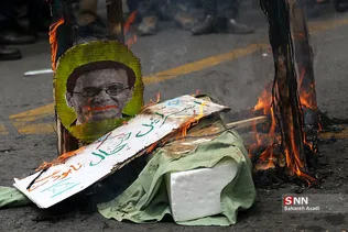 قدس2