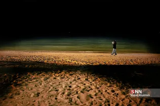 صثفصل