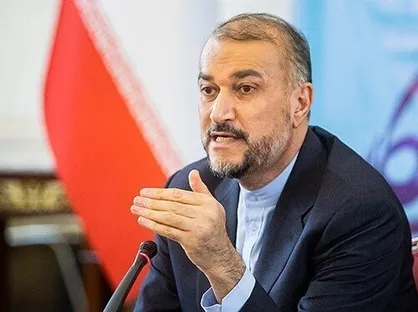 جهان اسلام جنایات جنگی صهیونیست&zwnj;ها علیه زنان و کودکان غزه را تحمل نخواهد کرد