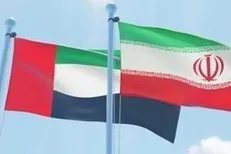 دیپلمات ایرانی: جزایر سه گانه بخش جدایی ناپذیر خاک ایران بوده و هستند
