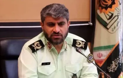 برگزاری پویش سراسری &laquo;مجاهدان بی ادعا&raquo;